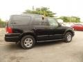 Black Clearcoat - Expedition Limited Photo No. 4
