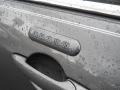 Sterling Gray Metallic - Milan I4 Photo No. 8