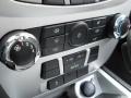 Controls of 2010 Milan I4