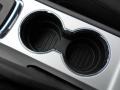 Sterling Gray Metallic - Milan I4 Photo No. 19
