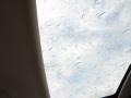 Sterling Gray Metallic - Milan I4 Photo No. 20