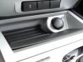 Sterling Gray Metallic - Milan I4 Photo No. 22