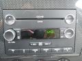 Camel Audio System Photo for 2008 Ford Fusion #55351217