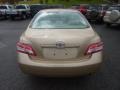 Sandy Beach Metallic - Camry  Photo No. 3