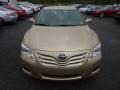 Sandy Beach Metallic - Camry  Photo No. 6