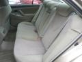 Sandy Beach Metallic - Camry  Photo No. 9