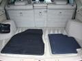 Bamboo Pearl - RX 350 AWD Photo No. 13
