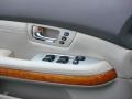 Bamboo Pearl - RX 350 AWD Photo No. 17