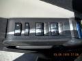 2007 Black Ford Explorer Sport Trac Limited 4x4  photo #12