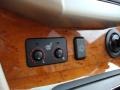 Bamboo Pearl - RX 350 AWD Photo No. 22