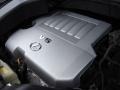 Bamboo Pearl - RX 350 AWD Photo No. 28