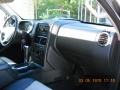 2007 Black Ford Explorer Sport Trac Limited 4x4  photo #28