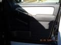 2007 Black Ford Explorer Sport Trac Limited 4x4  photo #30