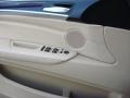 Alpine White - X5 3.0si Photo No. 16