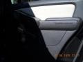 2007 Black Ford Explorer Sport Trac Limited 4x4  photo #35