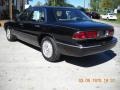 1997 Black Buick LeSabre Limited  photo #6