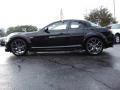 Sparkling Black Mica - RX-8 R3 Photo No. 6