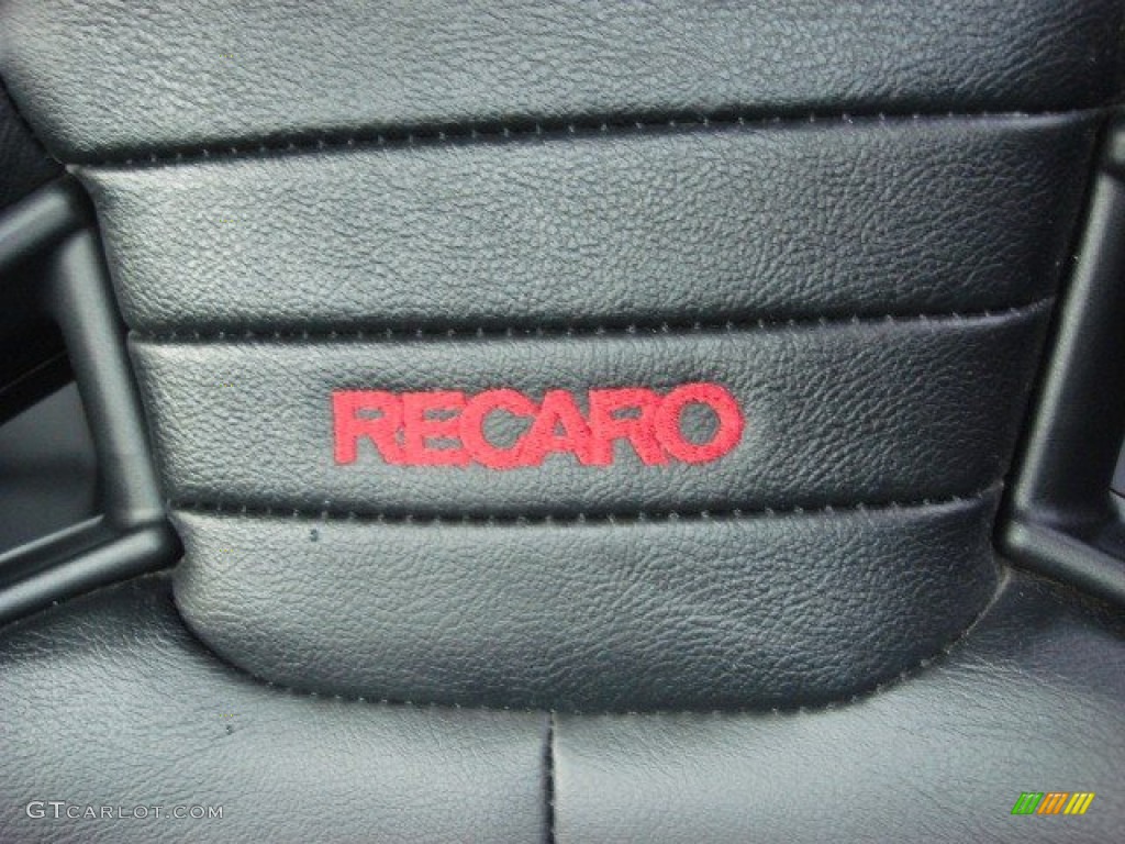2009 Mazda RX-8 R3 Marks and Logos Photo #55352696
