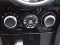 2009 Mazda RX-8 R3 Controls