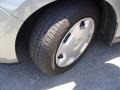 Magnetic Gray - Versa 1.8 S Sedan Photo No. 8