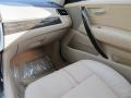 Montego Blue Metallic - X3 3.0si Photo No. 13