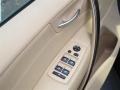 Montego Blue Metallic - X3 3.0si Photo No. 15