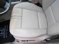 Montego Blue Metallic - X3 3.0si Photo No. 16