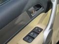 Borrego Beige Metallic - CR-V EX-L Photo No. 15