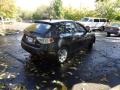 Dark Gray Metallic - Impreza 2.5i Wagon Photo No. 7