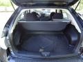 Dark Gray Metallic - Impreza 2.5i Wagon Photo No. 11