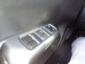 Dark Gray Metallic - Impreza 2.5i Wagon Photo No. 16