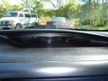Dark Gray Metallic - Impreza 2.5i Wagon Photo No. 17