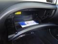 Dark Gray Metallic - Impreza 2.5i Wagon Photo No. 24