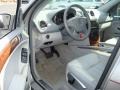 Pewter Metallic - ML 350 4Matic Photo No. 12
