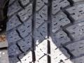 Black - Wrangler Unlimited Sahara 4x4 Photo No. 38