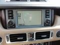 Chawton White - Range Rover HSE Photo No. 43