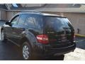 Black - ML 350 4Matic Photo No. 6