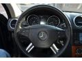 Black - ML 350 4Matic Photo No. 13