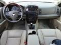 Cashmere Dashboard Photo for 2006 Cadillac CTS #55357562