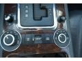 Reflex Silver Metallic - Touareg V8 Photo No. 11