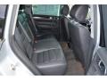 Reflex Silver Metallic - Touareg V8 Photo No. 15