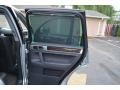 Reflex Silver Metallic - Touareg V8 Photo No. 16