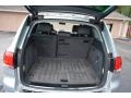 Reflex Silver Metallic - Touareg V8 Photo No. 18