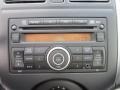 Charcoal Audio System Photo for 2012 Nissan Versa #55358182