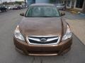 Caramel Bronze Pearl - Legacy 2.5i Premium Photo No. 8