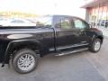 2011 Black Toyota Tundra SR5 Double Cab  photo #5