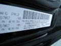 2010 Brilliant Black Crystal Pearl Dodge Ram 1500 ST Quad Cab  photo #33
