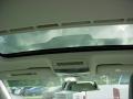 Quartz Gray Metallic - A4 2.0T Sedan Photo No. 12