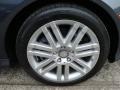 2008 Steel Grey Metallic Mercedes-Benz C 300 Sport  photo #9