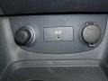 2009 Ebony Black Hyundai Accent GS 3 Door  photo #14